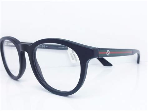 occhiali gucci gg 3654|Gucci GG3654 Eyeglasses.